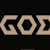 Thank God