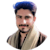 Sufyan A