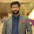 Mohsin H