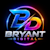 BRYANT DIGITAL