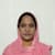 Bithi A