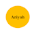 Ariyah M