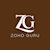 Zoho G