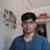 Parth M