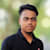 Mursalin H