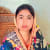 Nazia N