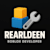 rearldeen