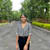 Aarthi