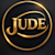 Jude