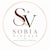 Sobia Visuals