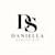 Daniella-S