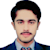 Sher Afgan