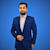 Rizwan A