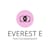 Everest E