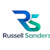 Russel