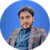 Rehan Khan