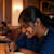 sindhu.A