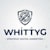 Whitty