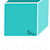 Sealed Cube LLC