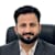 Sabir Hussain