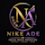 Nike A