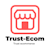 Trust-Ecom