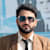 Kaleem Ullah
