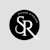 Silver R