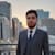 Muhammad Adeel