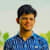 Faizan Younis
