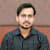 Rahul Seth