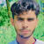 Azamkhan