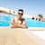 rowad7
