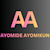 Ayomide A.
