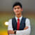 Muhammad Faraz