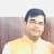 Pritam K