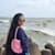 Kalyani 