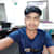 Maidul Islam