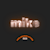 mike