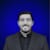 Arjun Kishore