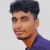 Hriday Malakar