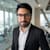 Shehzad S