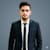 Ahmad Imran