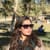 Samina Parveen