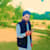 Sajid K