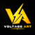 Voltage Art