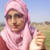 Iqra Naeem