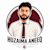 Mr Huzaima 