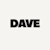 Dave