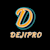 Dejipro